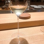 KHAO - オーストリアの白