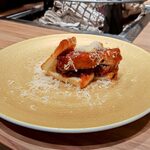 匠の焼肉 せきぐち - 