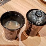 匠の焼肉 せきぐち - 