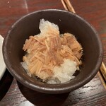 海鮮居酒屋 あもん - 