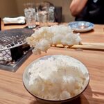 匠の焼肉 せきぐち - 