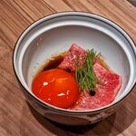 匠の焼肉 せきぐち 北新地店 - 