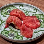 匠の焼肉 せきぐち - 