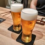 匠の焼肉 せきぐち - 