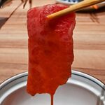 匠の焼肉 せきぐち - 