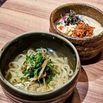 匠の焼肉 せきぐち - 