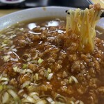 咸亨酒店 - 