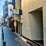 匠の焼肉 せきぐち - 