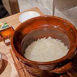 匠の焼肉 せきぐち - 