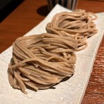 しゃぶ嶋 三軒茶屋 - 