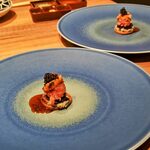 匠の焼肉 せきぐち - 