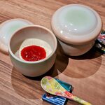 匠の焼肉 せきぐち - 