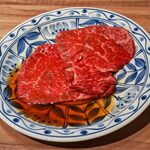 匠の焼肉 せきぐち - 