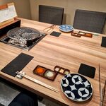 匠の焼肉 せきぐち - 