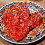 匠の焼肉 せきぐち - 