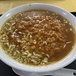 咸亨酒店 - 