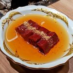 匠の焼肉 せきぐち - 