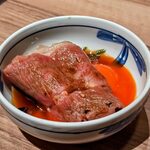 匠の焼肉 せきぐち - 