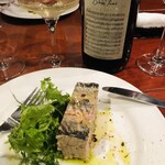 L'IVRESSE-イヴレス- - 