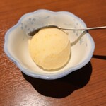 しゃぶ嶋 三軒茶屋 - 