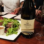 L'IVRESSE-イヴレス- - 