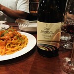 L'IVRESSE-イヴレス- - 