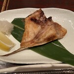 海鮮居酒屋 あもん - 