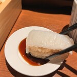 しゃぶ嶋 三軒茶屋 - 