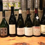 L'IVRESSE-イヴレス- - 