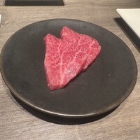 焼肉うしごろ 池袋店 - 