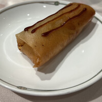 中国飯店 三田店 - 