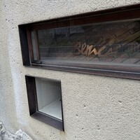 cenci - 