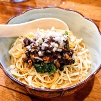 NOGI - 