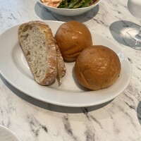 RITUEL Brasserie & Cafe 虎ノ門 - 