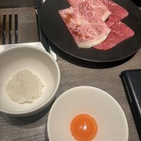 焼肉うしごろ 池袋店 - 
