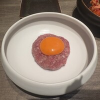 焼肉うしごろ 池袋店 - 