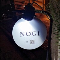 NOGI - 