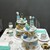 LOUANGE TOKYO Le Musée - 料理写真: