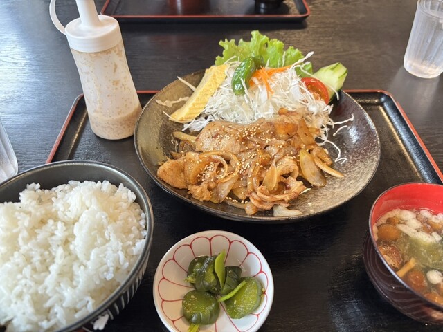 喰処 三吉 - 帯広（食堂）の写真