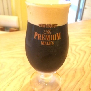 アラカラバル_0