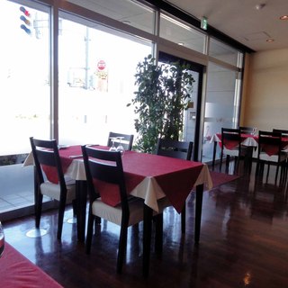 コションローズ_2