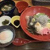 淡路ごちそう館 御食国