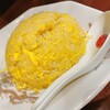 チャーハン専門店 金龍 国府宮駅前店
