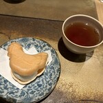 厳選焼鳥 一石三鳥 - 