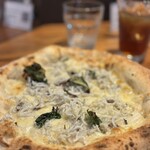 ラ フィーリア デル プレジデンテ - 