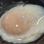 淡路ごちそう館 御食国 - 