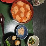 田園 亘理店 - 