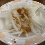 淡路ごちそう館 御食国 - 