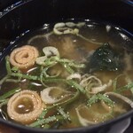 淡路ごちそう館 御食国 - 