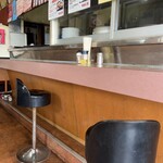 三ツ木屋食堂 - 